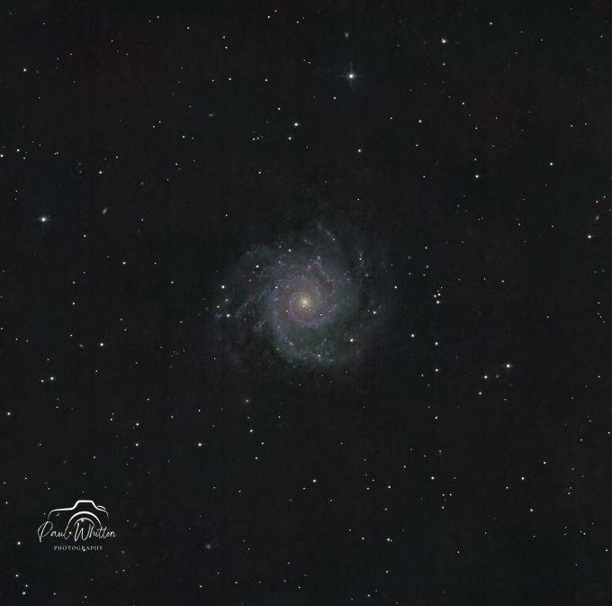 Phantom_Galaxy_M74_NGC628